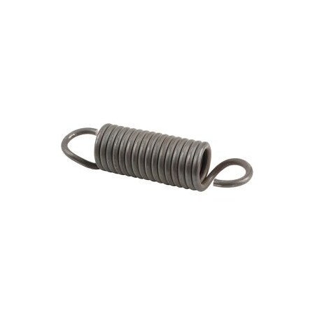 Allpoints 2971016 Spring, Handle, Sandwich Press For Anvil America (Fryers, Warmers, Etc.) 2971016